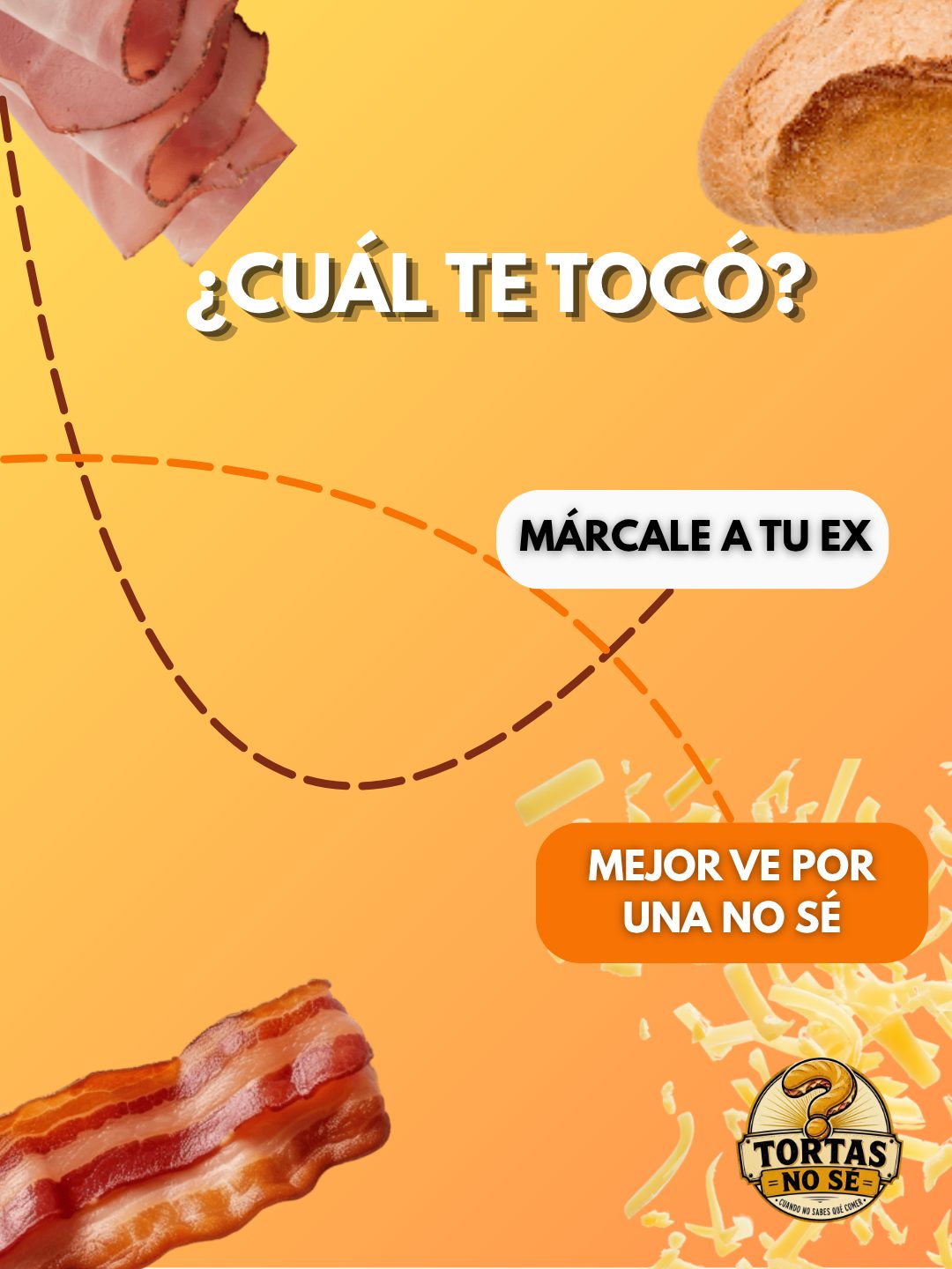 Elige tu favorita — lámina 4